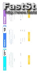 Flexispy Customer Service
